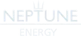 Neptune Energy