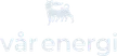 Vår Energi